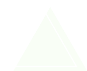 Retro Triangle Retro Triangle